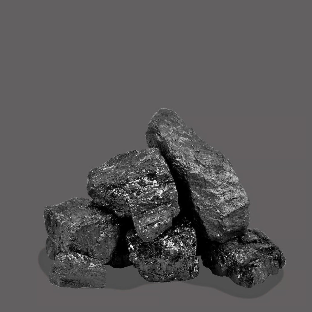 Steinkohle 25 - 60 mm 50 x 20 kg
