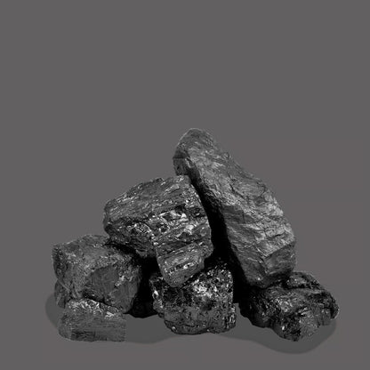 Steinkohle 25 - 60 mm 50 x 20 kg