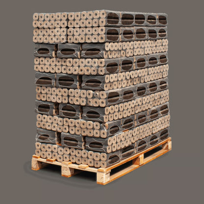 PiniKay Octagon 96 x 10 kg