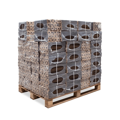 PiniKay Quadro 96 x 10 kg