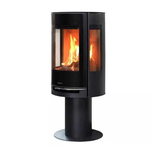 Aduro 9-3 Lux Air – Holzofen B-Ware§