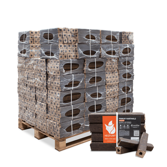 PiniKay Quadro 96 x 10 kg