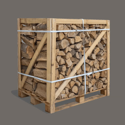 Brennholz Buche 25 cm 500 kg