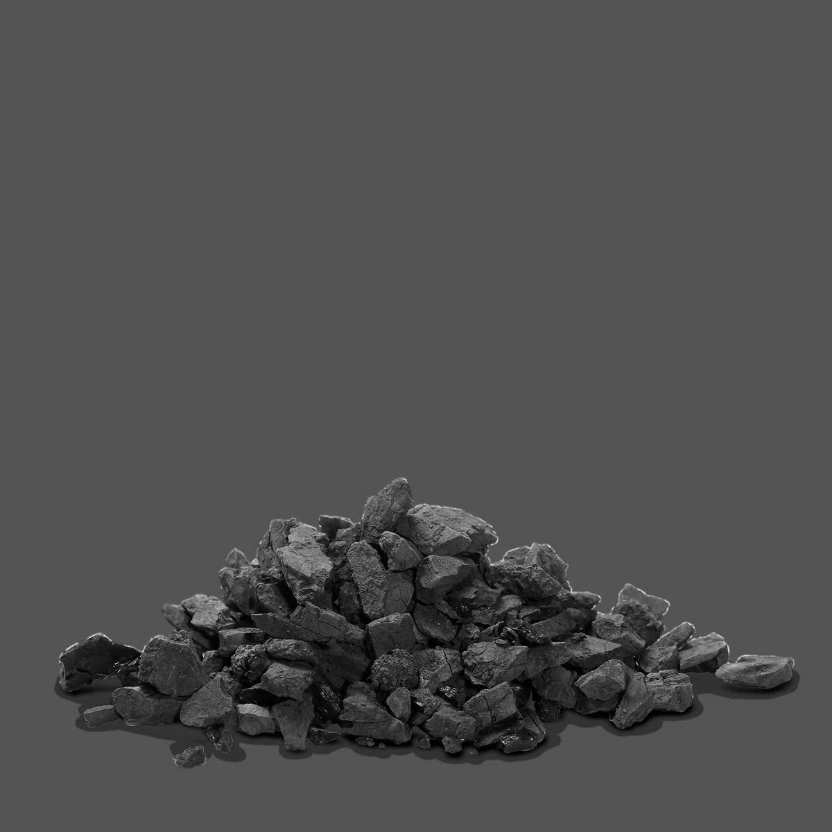 Steinkohle 5 - 15 mm 50 x 20 kg