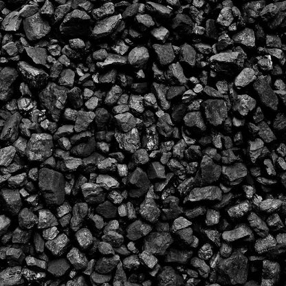 Steinkohle 5 - 15 mm 50 x 20 kg