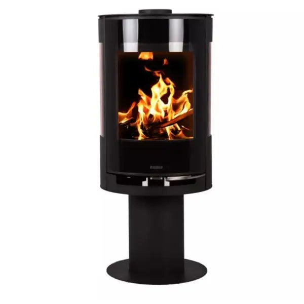 Aduro 9-3 Lux Air – Holzofen B-Ware§