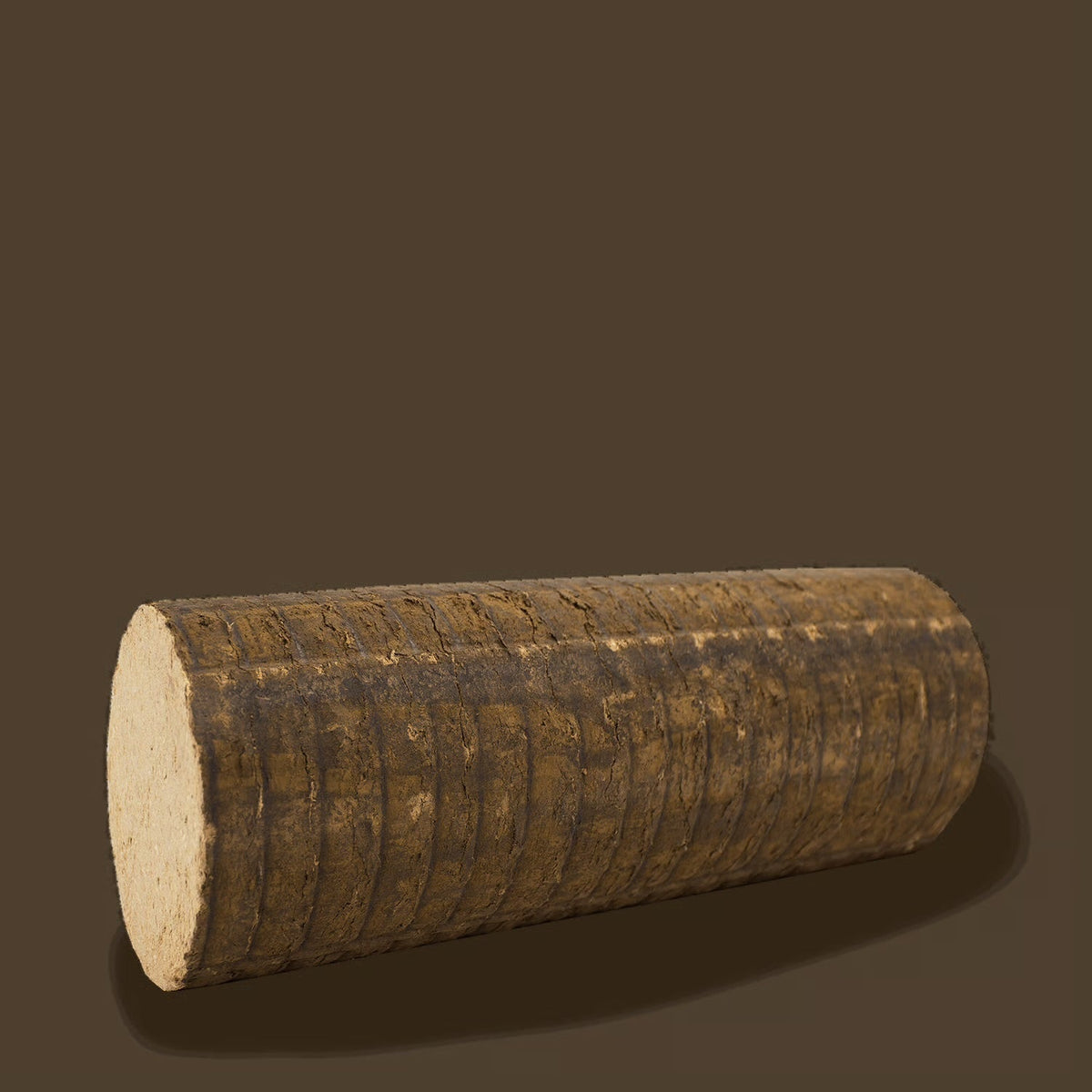 Premium Plus Buchenholz Briketts 96 x 10 kg